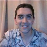 Clases particulares de Matemática a domicilio u onlina